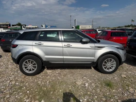 Land Rover Range Rover Evoque 2.2 D (КАТО НОВА) - 9900 € / 19362.72 лв. - 93184922 3