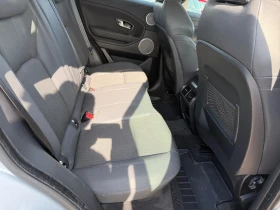 Land Rover Range Rover Evoque 2.2 D (КАТО НОВА) - 9900 € / 19362.72 лв. - 93184922 13