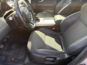 Land Rover Range Rover Evoque 2.2 D (КАТО НОВА) - 9900 € / 19362.72 лв. - 93184922 8