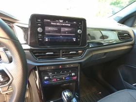 VW T-Roc 300 к.с. New.Perfect.R Line - 30000 € / 58674.90 лв. - 12039434 2