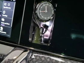 Rolls-Royce Cullinan V12 / BLACK BADGE / BESPOKE / NIGHT / HUD / 360 / | Mobile.bg � ����� ������ 14