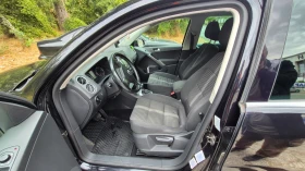 VW Tiguan - 7200 € - 26574942 10