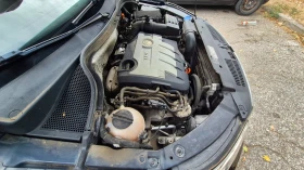 VW Tiguan - 7200 € - 26574942 16
