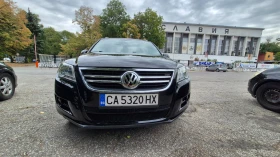 VW Tiguan - 7200 € - 26574942 4