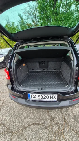 VW Tiguan - 7200 € - 26574942 7