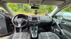 VW Tiguan - 7200 € - 26574942 11