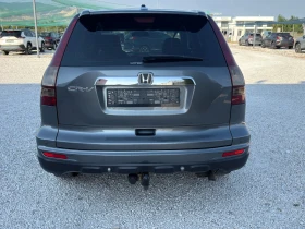 Honda Cr-v 2.2 i-DTEC 4X4 | Mobile.bg � ����� ������ 4