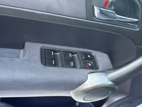 Honda Cr-v 2.2 i-DTEC 4X4 | Mobile.bg � ����� ������ 6