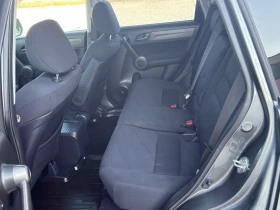 Honda Cr-v 2.2 i-DTEC 4X4 | Mobile.bg � ����� ������ 7