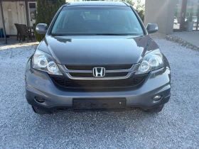 Honda Cr-v 2.2 i-DTEC 4X4 | Mobile.bg � ����� ������ 3