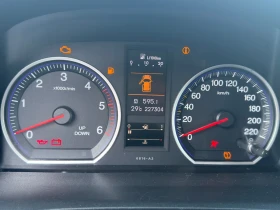 Honda Cr-v 2.2 i-DTEC 4X4 | Mobile.bg � ����� ������ 13