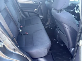 Honda Cr-v 2.2 i-DTEC 4X4 | Mobile.bg � ����� ������ 9