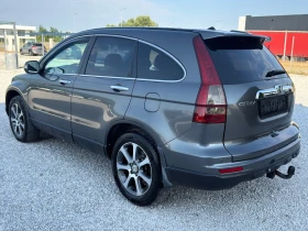 Honda Cr-v 2.2 i-DTEC 4X4 | Mobile.bg � ����� ������ 5
