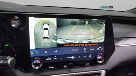 Lexus RX 350h Ultra Luxury* 360* MARK LEV* �������* ���������* � | Mobile.bg � ����� ������ 13