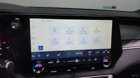 Lexus RX 350h Ultra Luxury* 360* MARK LEV* �������* ���������* � | Mobile.bg � ����� ������ 14