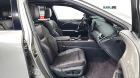 Lexus RX 350h Ultra Luxury* 360* MARK LEV* �������* ���������* � | Mobile.bg � ����� ������ 10