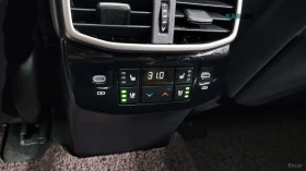 Lexus RX 350h Ultra Luxury* 360* MARK LEV* �������* ���������* � | Mobile.bg � ����� ������ 17