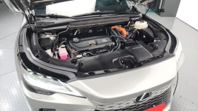 Lexus RX 350h Ultra Luxury* 360* MARK LEV* �������* ���������* � | Mobile.bg � ����� ������ 5
