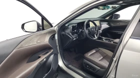 Lexus RX 350h Ultra Luxury* 360* MARK LEV* �������* ���������* � | Mobile.bg � ����� ������ 9