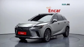 ����� �� �������� �� Lexus RX 350h Ultra Luxury* 360* MARK LEV* �������* ���������* �