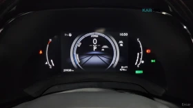 Lexus RX 350h Ultra Luxury* 360* MARK LEV* �������* ���������* � | Mobile.bg � ����� ������ 7