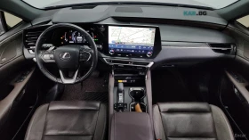 Lexus RX 350h Ultra Luxury* 360* MARK LEV* �������* ���������* � | Mobile.bg � ����� ������ 6