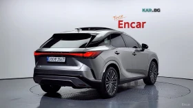 Lexus RX 350h Ultra Luxury* 360* MARK LEV* �������* ���������* � | Mobile.bg � ����� ������ 2