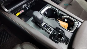 Lexus RX 350h Ultra Luxury* 360* MARK LEV* �������* ���������* � | Mobile.bg � ����� ������ 8