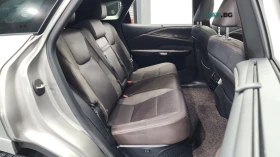 Lexus RX 350h Ultra Luxury* 360* MARK LEV* �������* ���������* � | Mobile.bg � ����� ������ 11