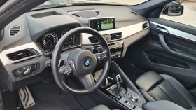 BMW X1 SWISS.M-PAKET | Mobile.bg � ����� ������ 14
