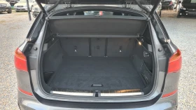 BMW X1 SWISS.M-PAKET | Mobile.bg � ����� ������ 15
