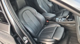 BMW X1 SWISS.M-PAKET | Mobile.bg � ����� ������ 11