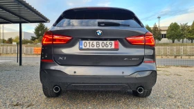 BMW X1 SWISS.M-PAKET | Mobile.bg � ����� ������ 8