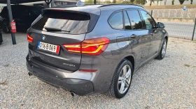 BMW X1 SWISS.M-PAKET | Mobile.bg � ����� ������ 6