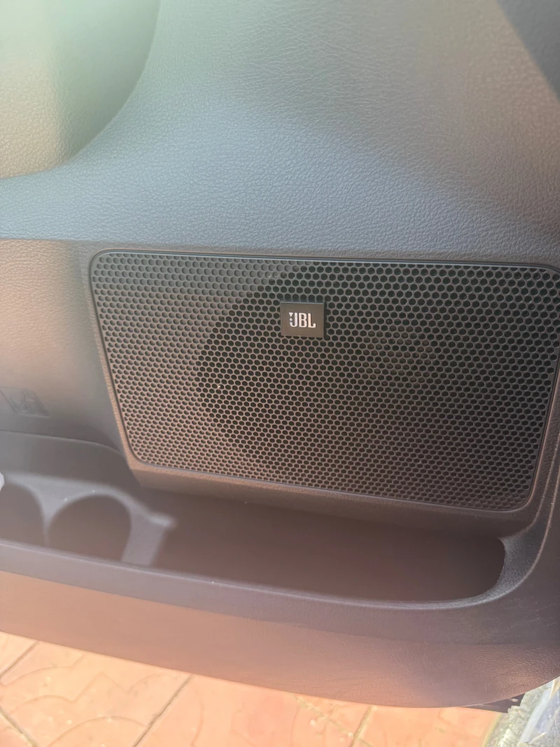 Toyota Tundra 1794 edition + ГАЗ, снимка 12 - Автомобили и джипове - 51631401