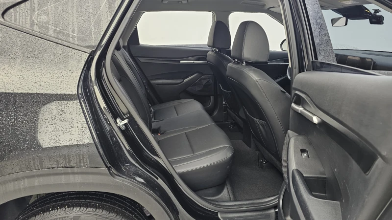 Kia Seltos 2.0 2WD TRENDY autogeorge.com, снимка 12 - Автомобили и джипове - 53242778