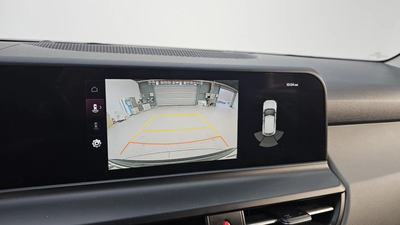 Kia Seltos 2.0 2WD TRENDY autogeorge.com, снимка 17 - Автомобили и джипове - 53242778