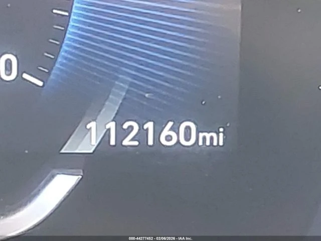 Hyundai Santa fe ПОДГРЕВ* КАМЕРА* КЕЙЛЕС* LANE* ASSIST, снимка 15 - Автомобили и джипове - 53773935