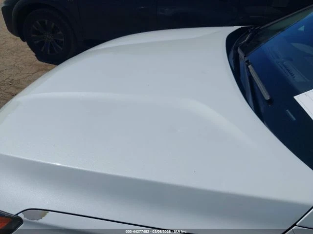 Hyundai Santa fe ПОДГРЕВ* КАМЕРА* КЕЙЛЕС* LANE* ASSIST, снимка 17 - Автомобили и джипове - 53773935