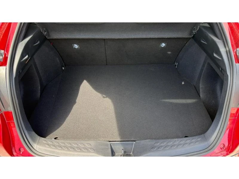 Toyota C-HR GR | Mobile.bg � ����������� 10