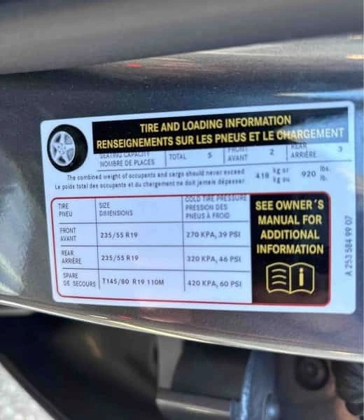 Mercedes-Benz GLC * GLC300 4MATIC * CARFAX *  | Mobile.bg � ����������� 6