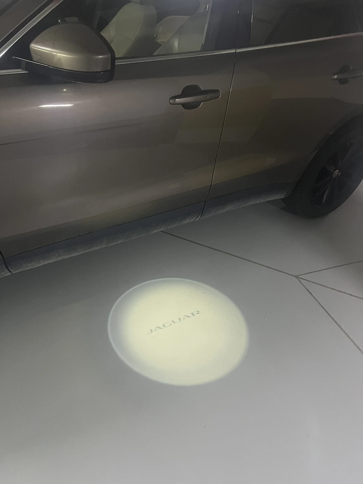 Jaguar F-PACE | Mobile.bg � ����������� 12