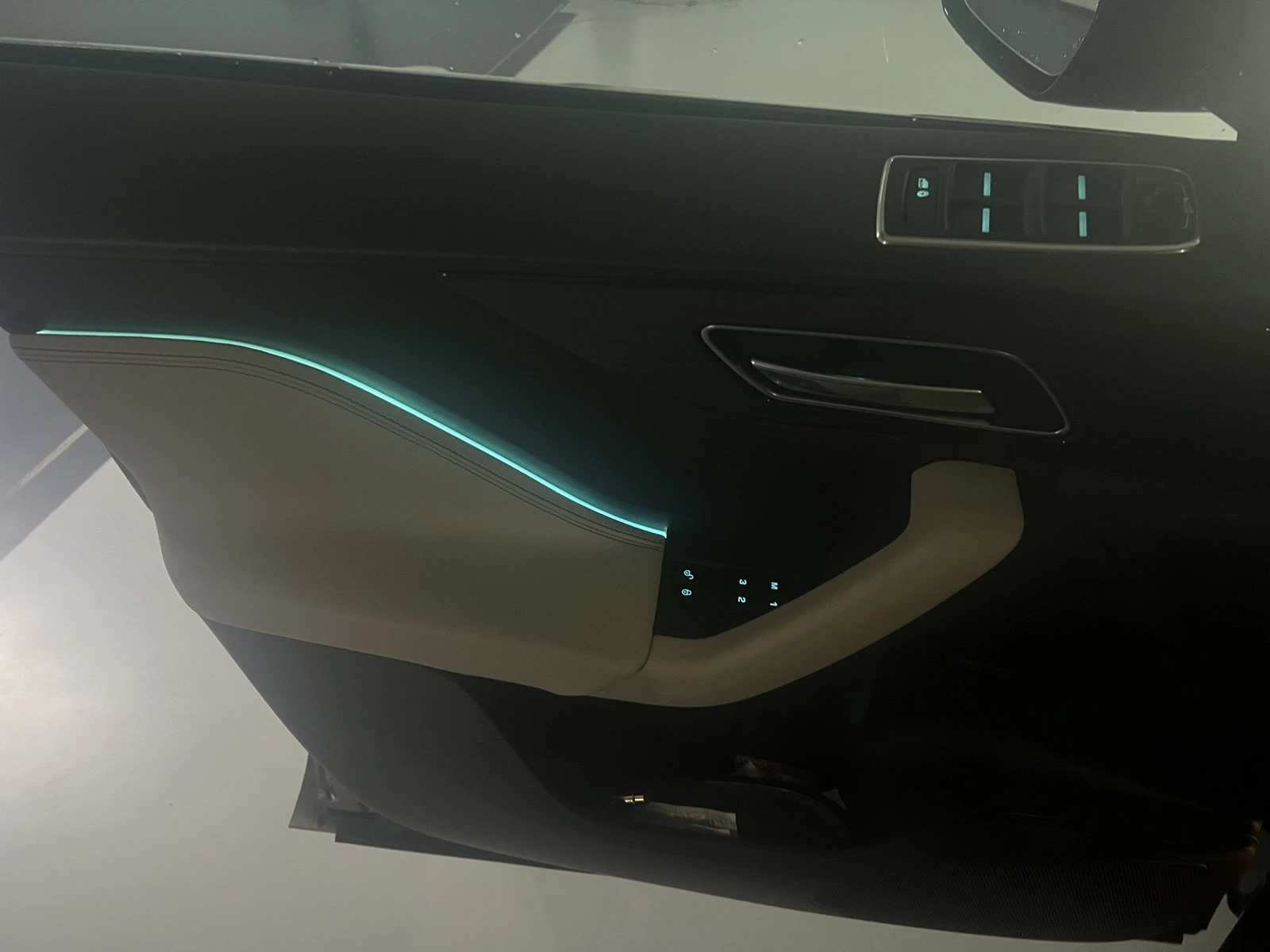 Jaguar F-PACE | Mobile.bg � ����������� 14