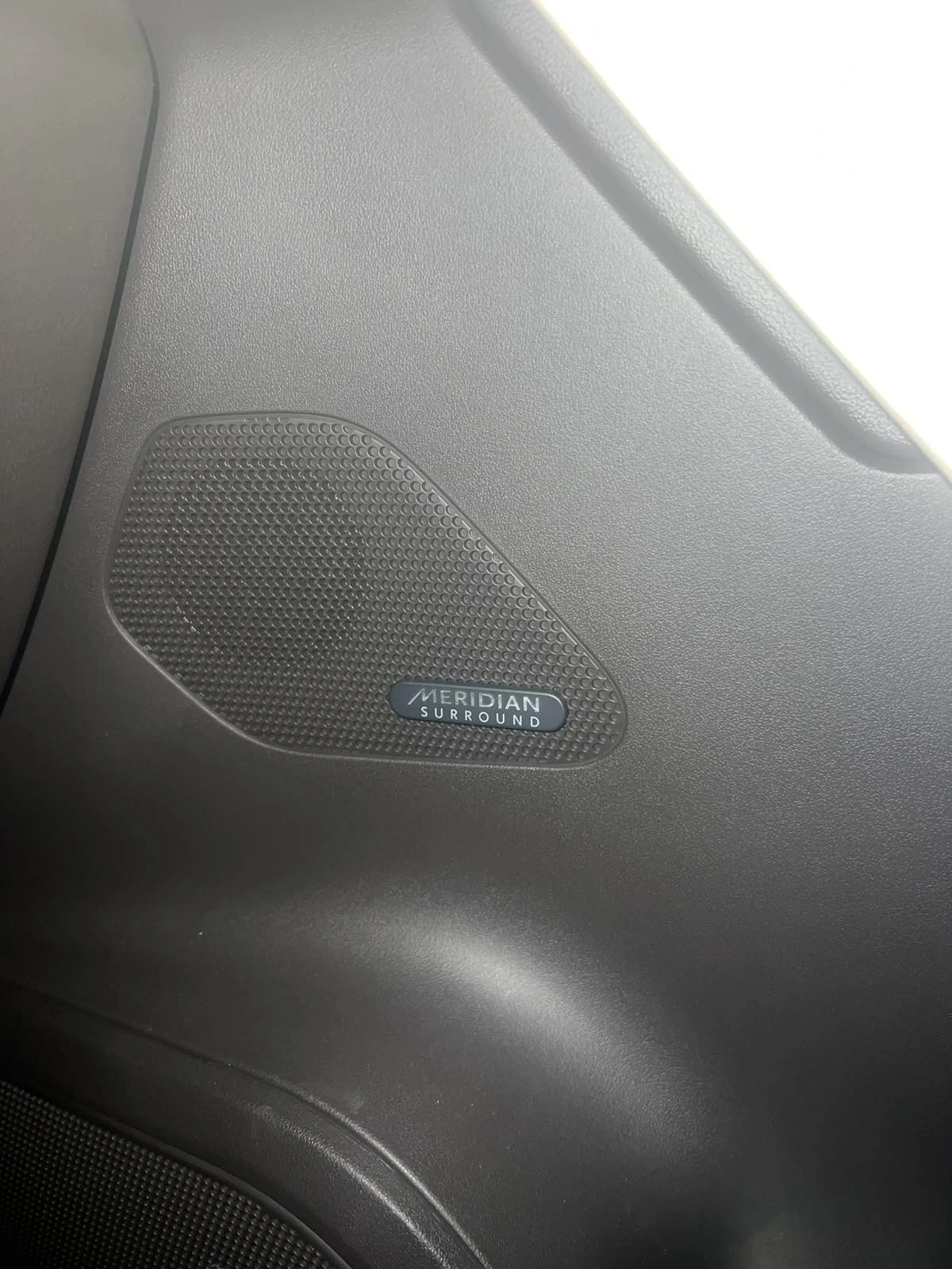 Jaguar F-PACE | Mobile.bg � ����������� 13