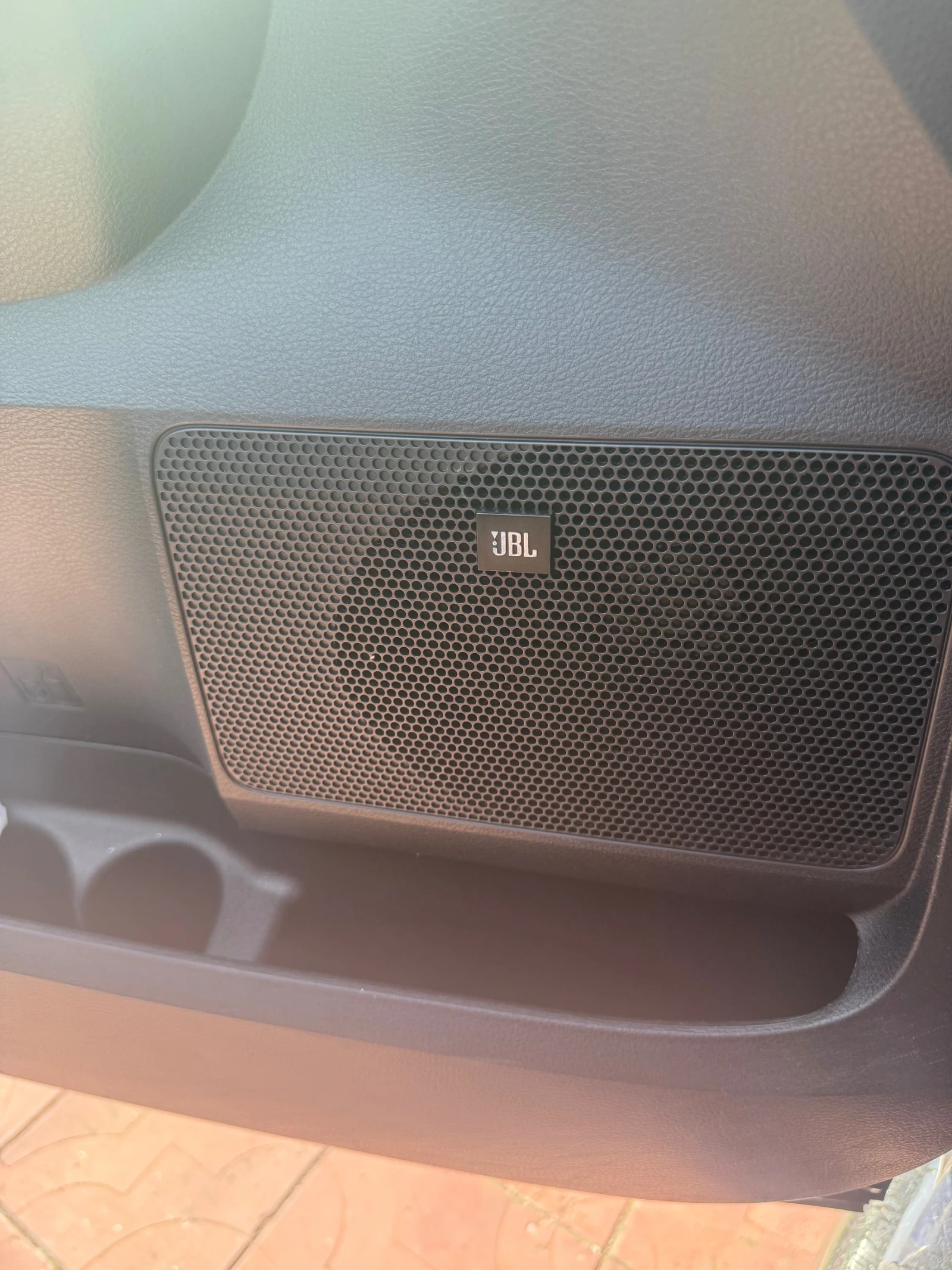 Toyota Tundra 1794 edition +  | Mobile.bg   12