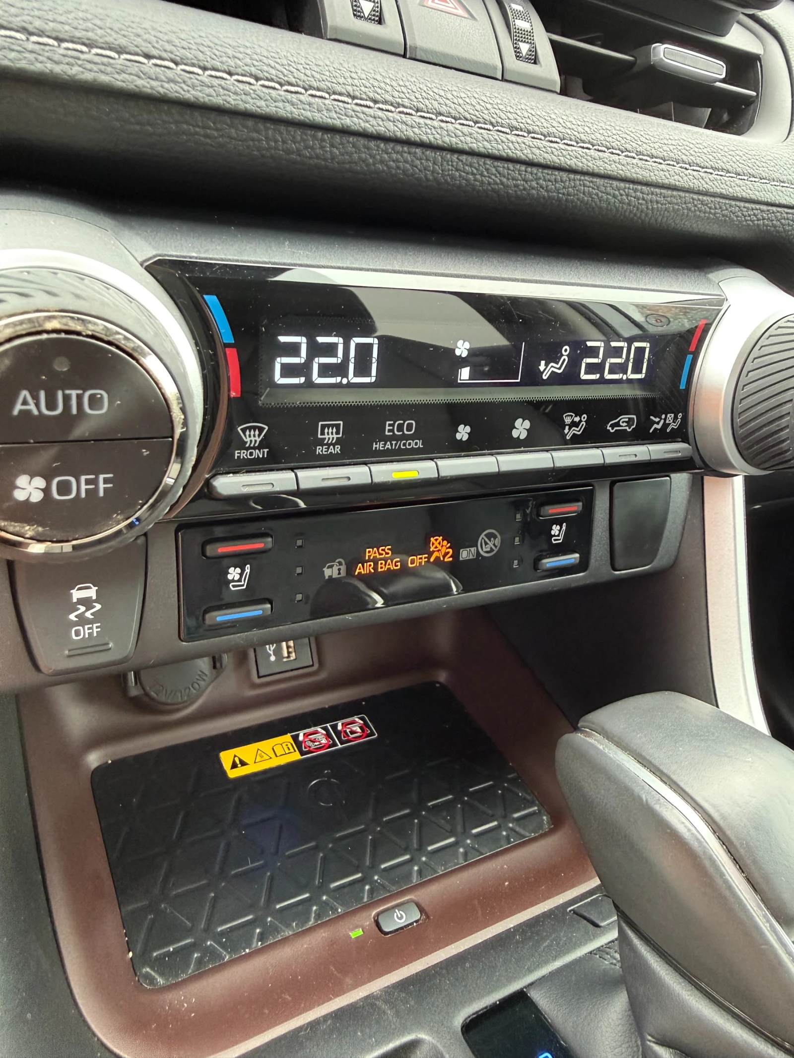 Toyota Rav4 Hybrid, Limited, JBL, 360Camera, ����, ��������� | Mobile.bg � ����������� 15