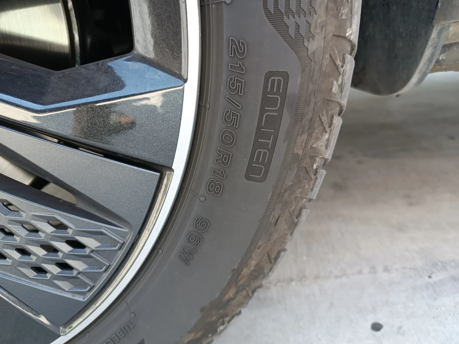 Skoda Karoq | Mobile.bg � ����������� 9