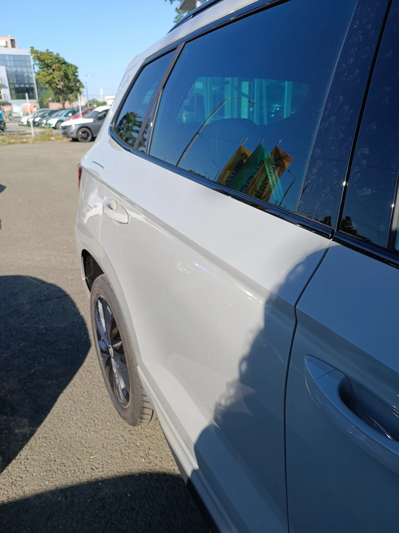 Skoda Karoq | Mobile.bg � ����������� 5