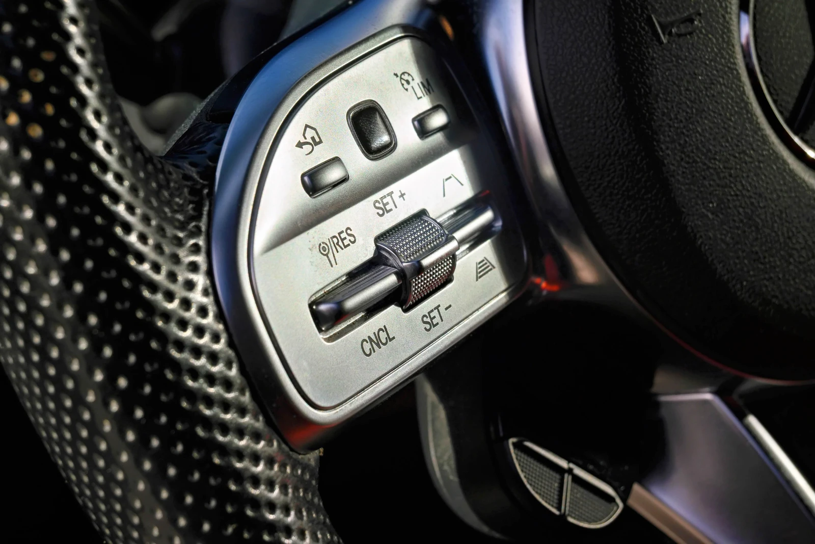 Mercedes-Benz GLE 53 4MATIC COUPE | Mobile.bg � ����������� 13