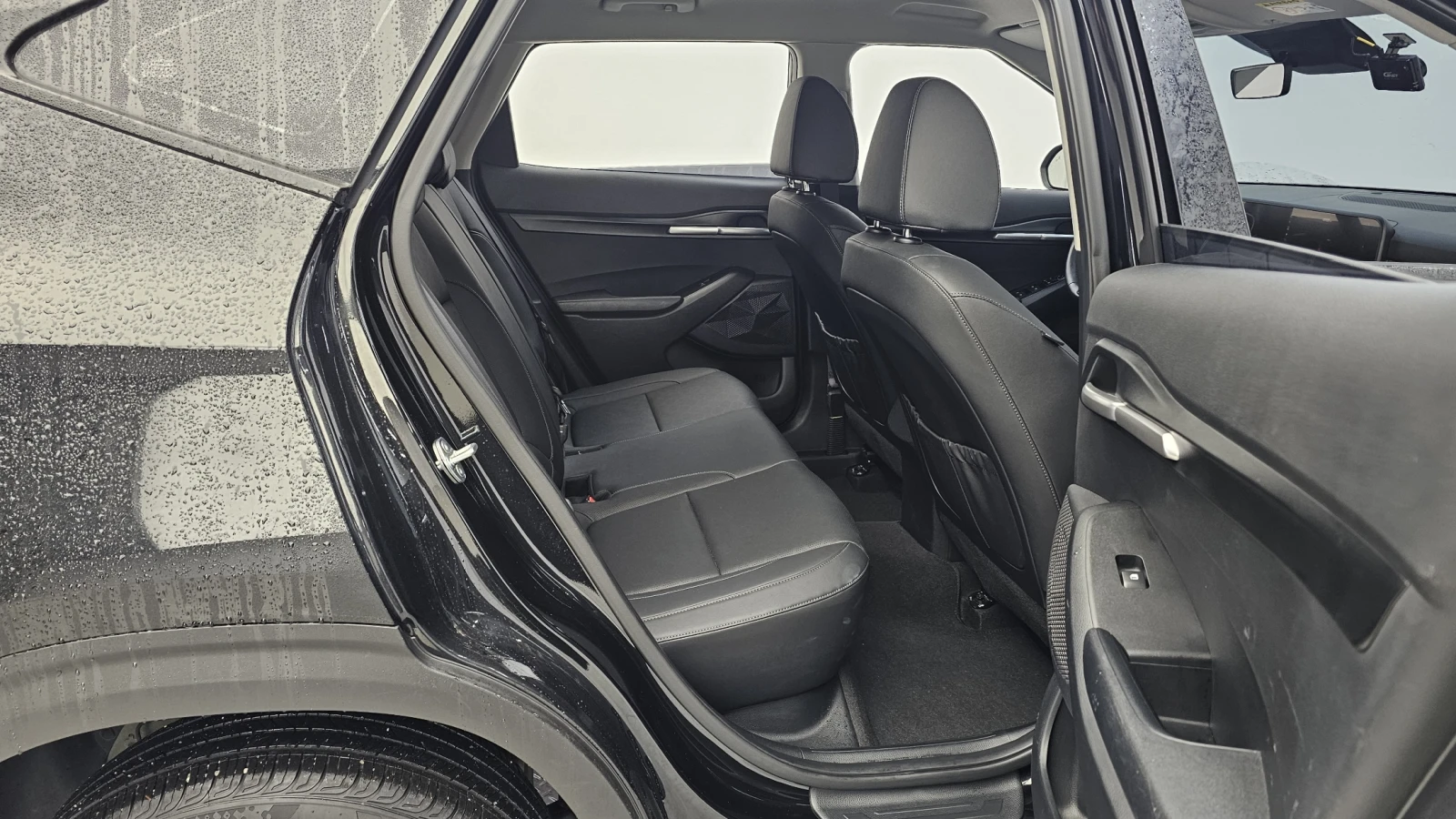 Kia Seltos 2.0 2WD TRENDY autogeorge.com | Mobile.bg � ����������� 12